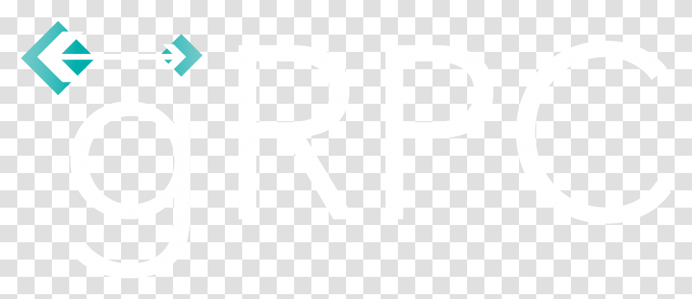 Grpc - A High Performance Open Source Universal Rpc Framework Google Grpc, Word, Text, Label, Alphabet Transparent Png