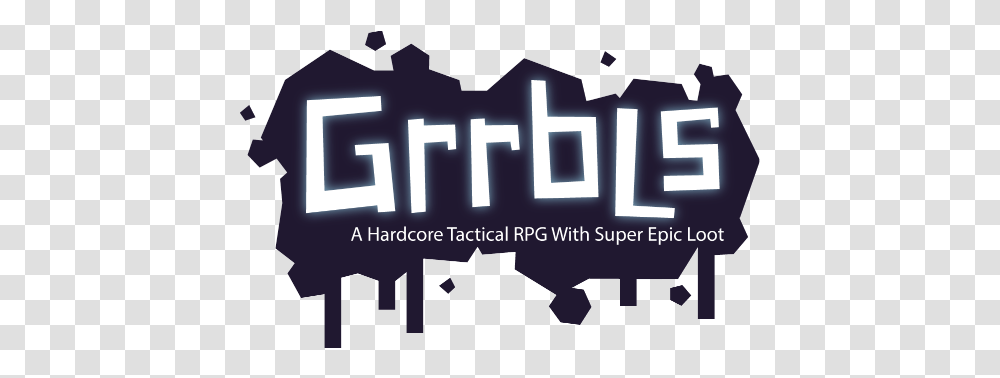 Grrbls Official Website, Text, Alphabet, Cross, Minecraft Transparent Png