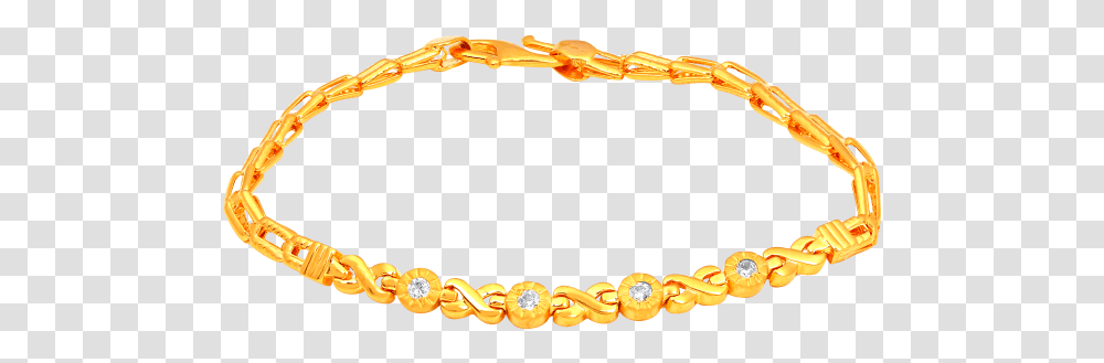 Grt Jewellers Bracelets For Ladies, Jewelry, Accessories, Accessory, Chain Transparent Png