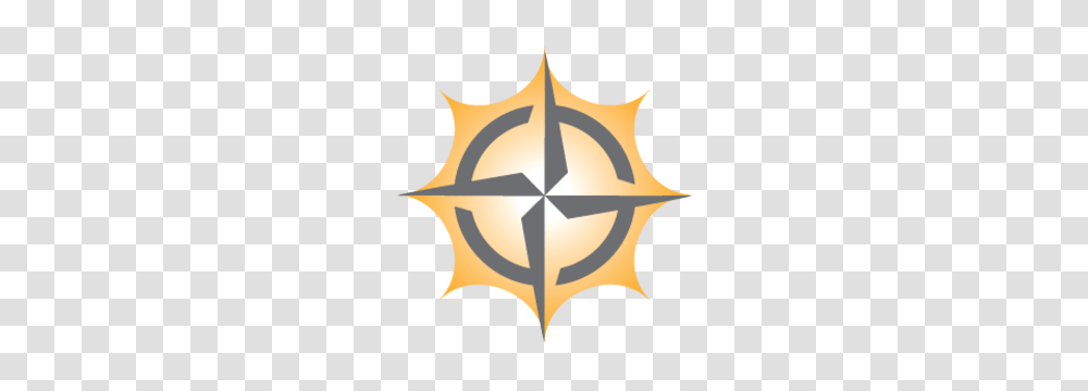 Gru Icon, Compass Transparent Png