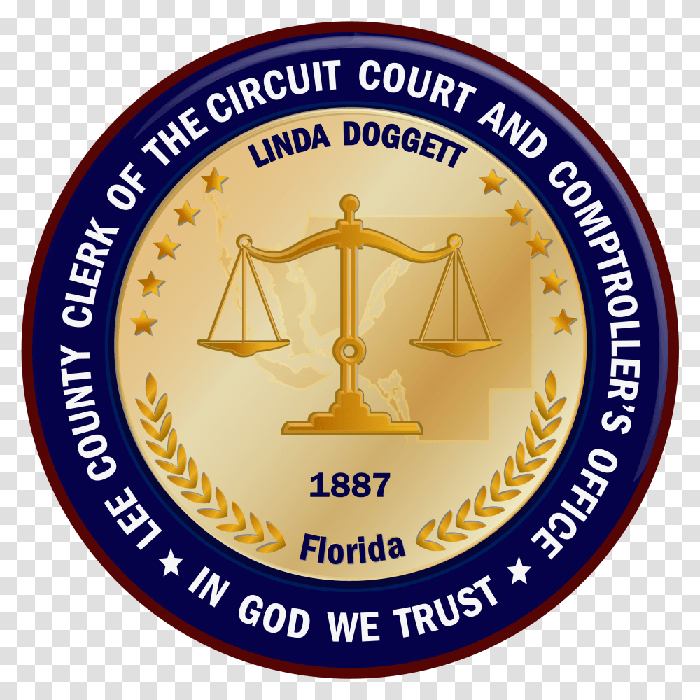 Gruber Law Offices, Logo, Trademark, Badge Transparent Png