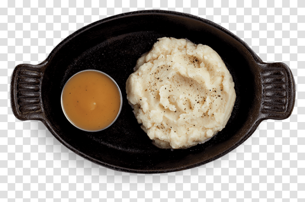 Gruel, Egg, Food, Ice Cream, Dessert Transparent Png