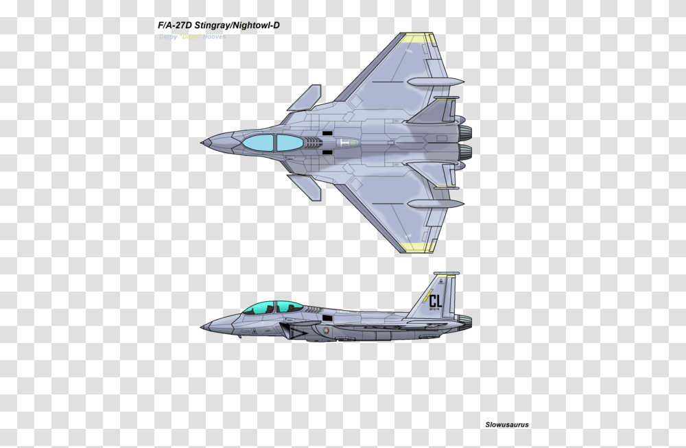 Grumman F 14 Tomcat, Aircraft, Vehicle, Transportation, Spaceship Transparent Png