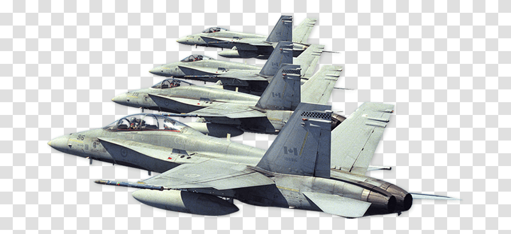 Grumman F 14 Tomcat, Warplane, Airplane, Aircraft, Vehicle Transparent Png