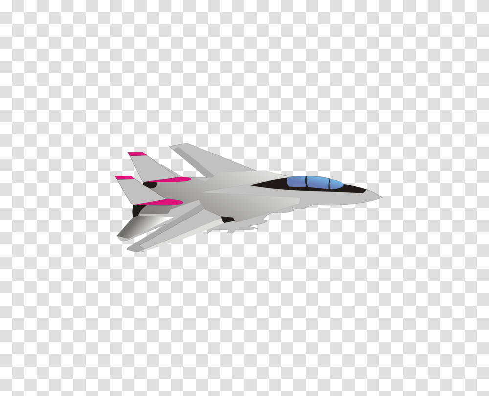 Grumman F Tomcat Airplane Fighter Aircraft Military Aircraft, Jet, Vehicle, Transportation, Airliner Transparent Png