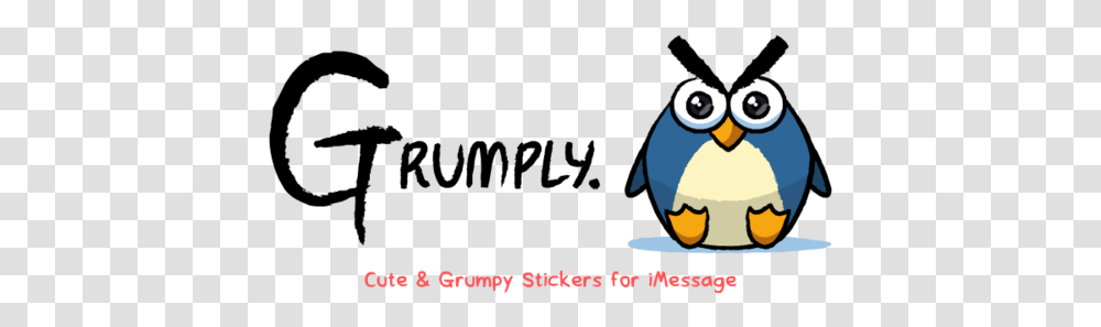 Grumply Banner, Face, Angry Birds, Team Sport Transparent Png