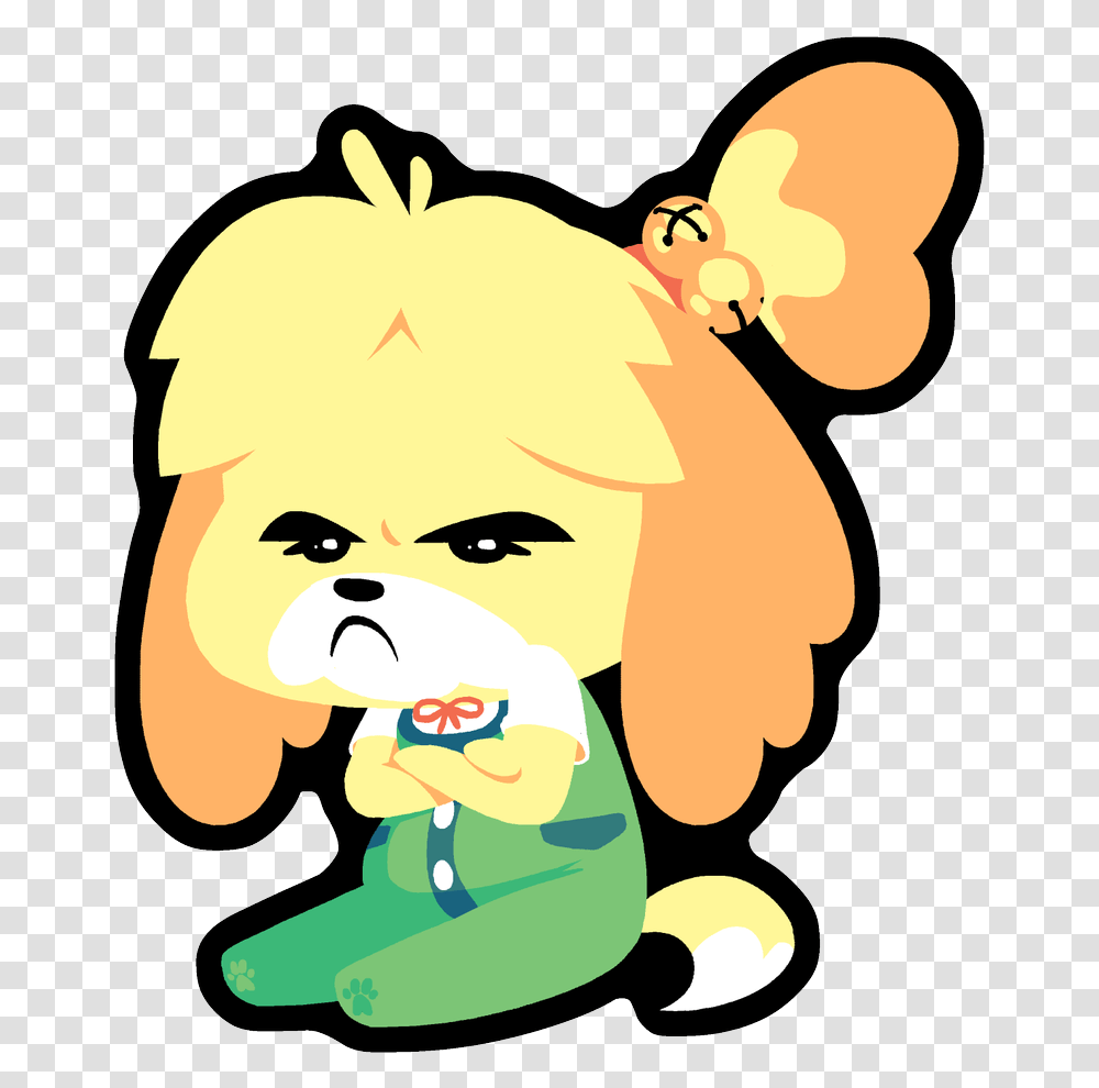 Grumpy Babby Belle Happy, Clothing, Apparel, Hat, Face Transparent Png