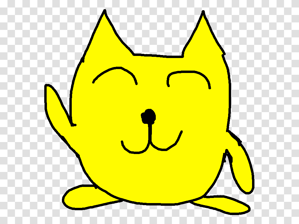 Grumpy Cat Face Cartoon, Animal Transparent Png