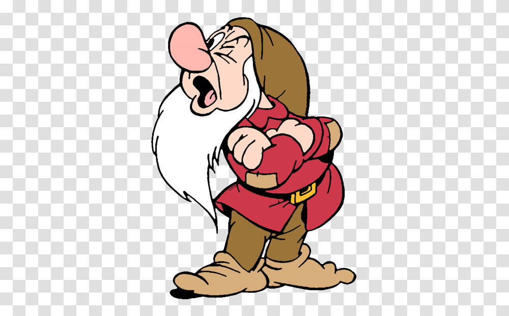 Grumpy Clip Art Disney Clip Art Galore, Hand, Super Mario Transparent Png