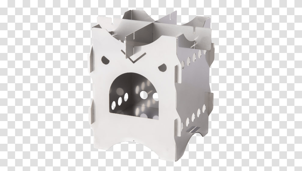 Grumpy Stove, Electrical Outlet, Electrical Device, Adapter, Plug Transparent Png