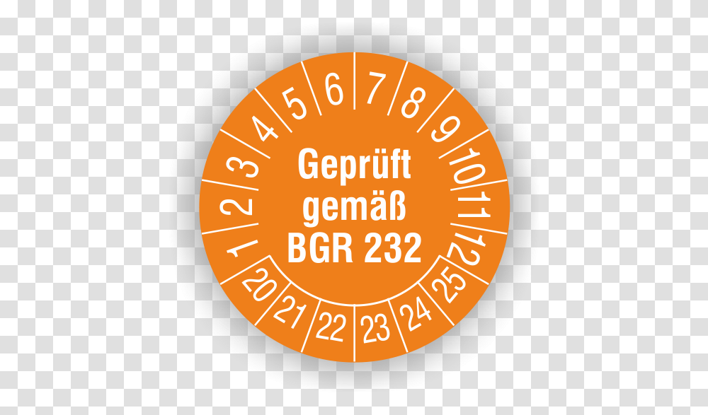 Grundplaketten Mit Wunschtext Logo 108 Prfplaketten Overig Dot, Word, Label, Symbol, Alphabet Transparent Png