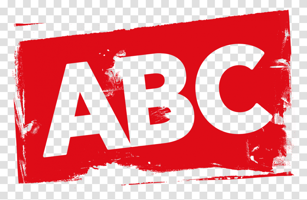 Grunge Abc Label Psd Graphic Design, Poster, Advertisement, Word Transparent Png