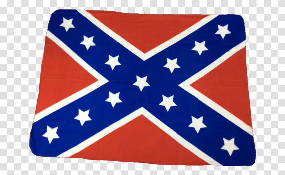 Grunge American Flag Confederate Flag Circle Sticker, Star Symbol, Soldier, Military Uniform Transparent Png