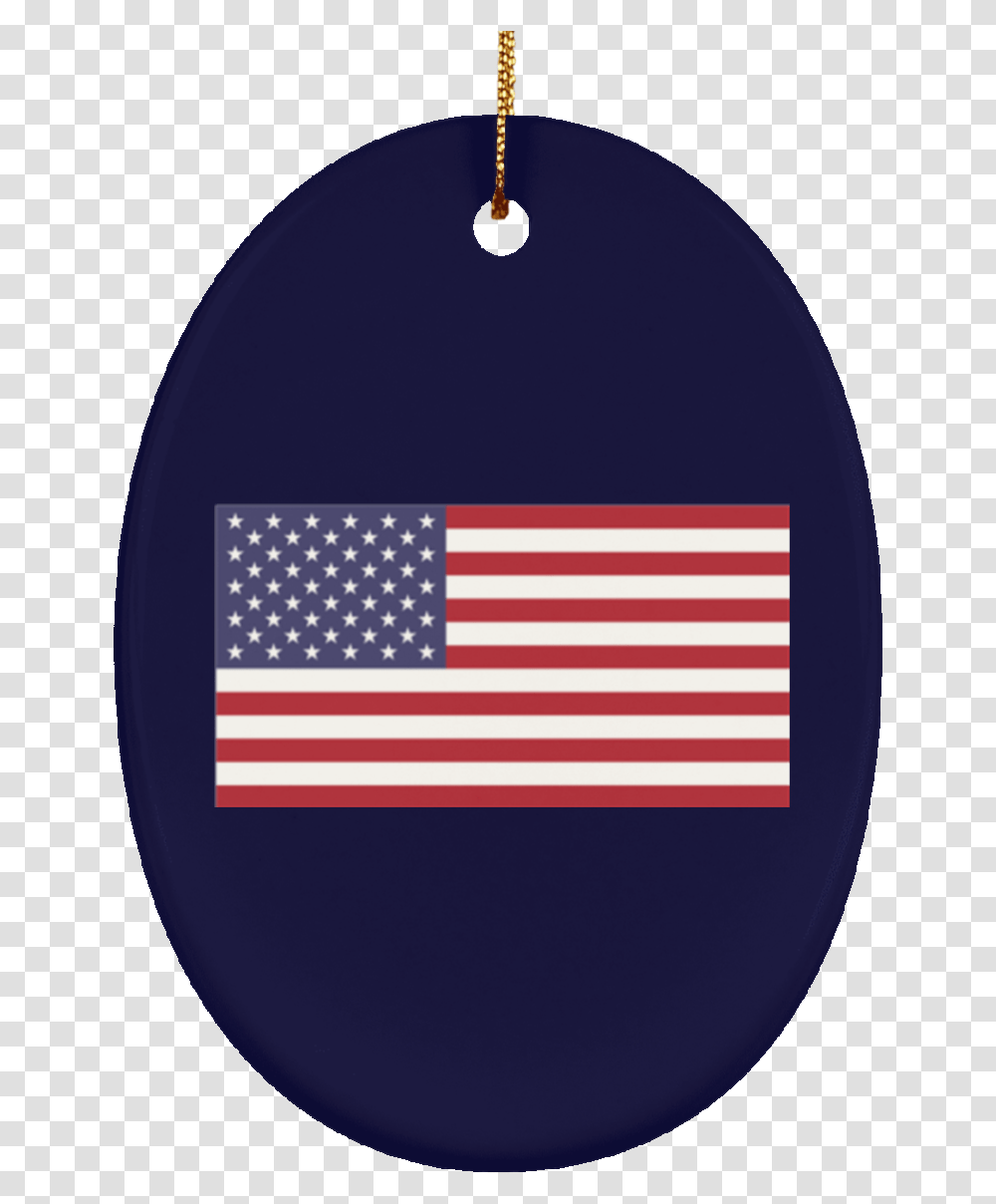 Grunge American Flag Liberia Vs America Flag, Label, Pottery Transparent Png