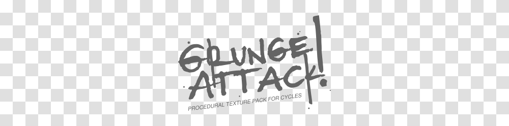 Grunge Attack Texture Pack, Label, Handwriting, Alphabet, Poster Transparent Png