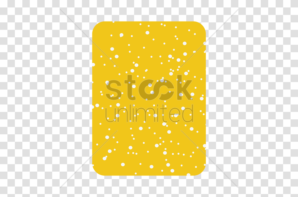 Grunge Background Vector Image, Food, Sign, Sweets Transparent Png