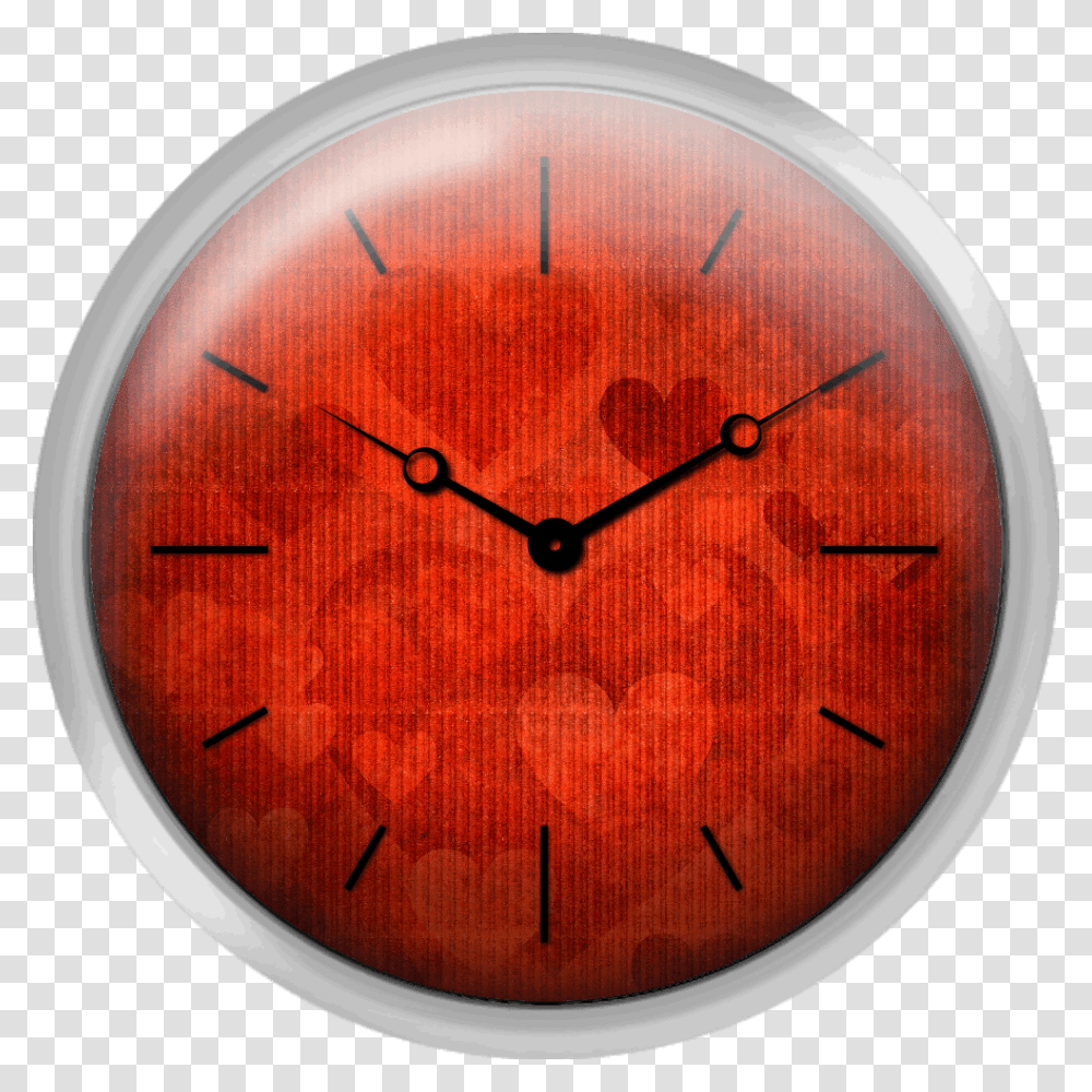 Grunge Background Wall Clock, Analog Clock, Lamp, Clock Tower, Architecture Transparent Png