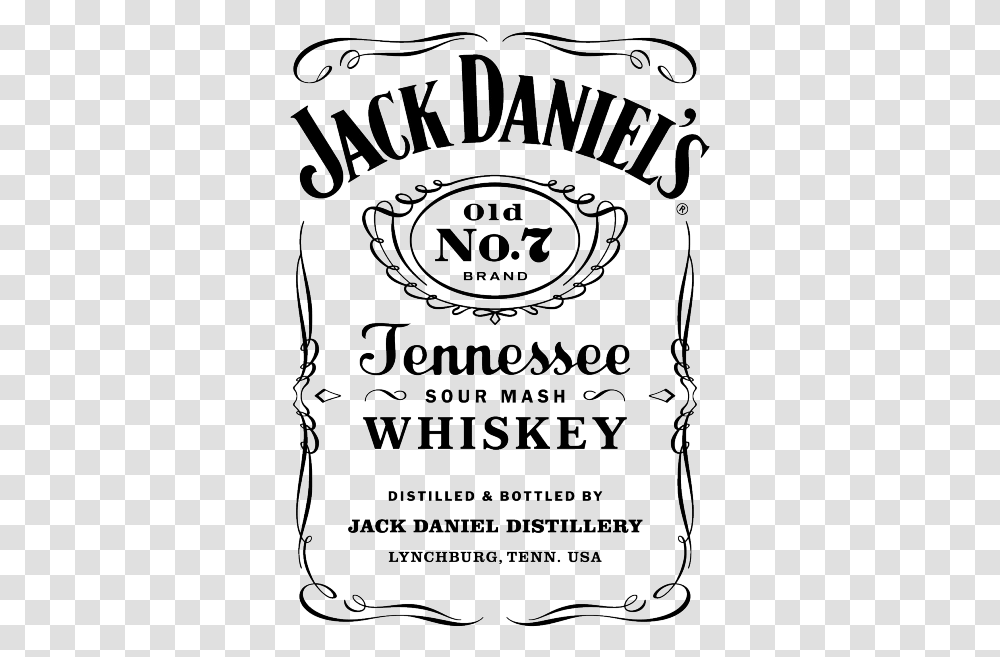 Grunge Country Whiskey Jack Daniels Lana Jack Daniels Logo, Poster, Advertisement, Flyer, Paper Transparent Png