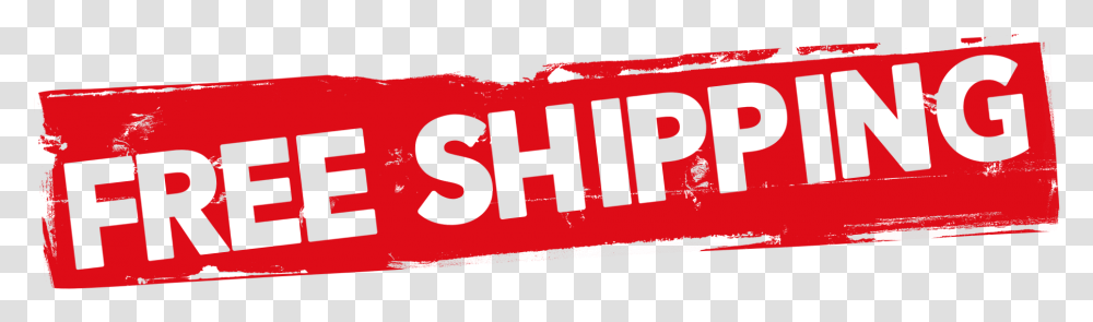 Grunge Free Shipping Label Psd Graphic Design, Word, Logo Transparent Png