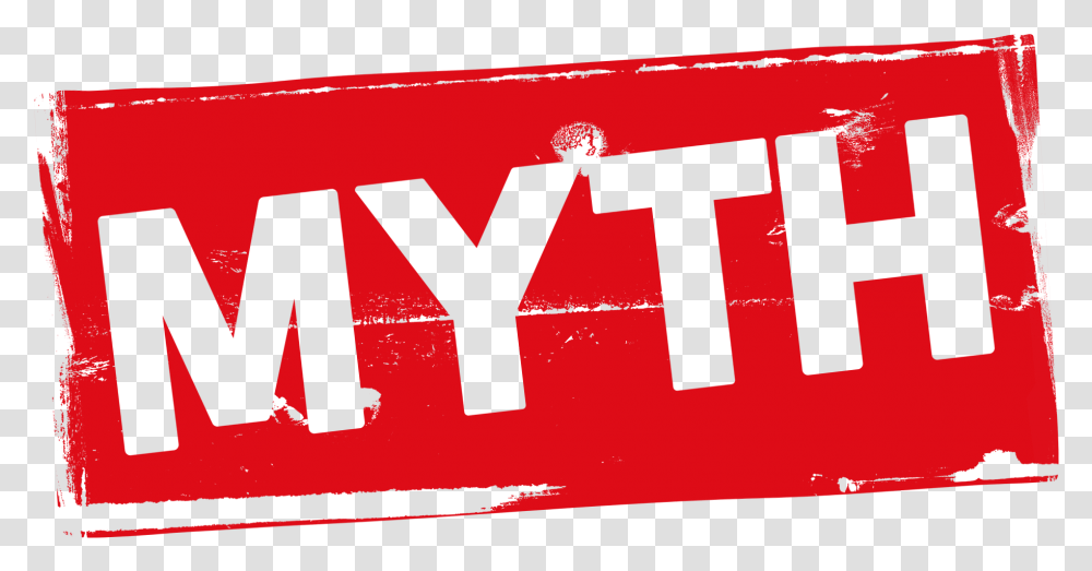 Grunge Myth Label Psd Graphic Design, Word, Logo Transparent Png