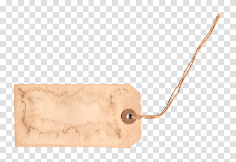 Grunge Tag Image, Rug, Brick, Wood, Plywood Transparent Png