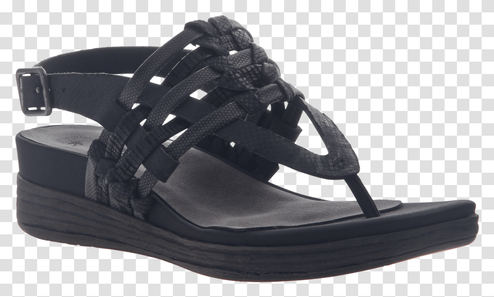 Grunge Texture Black And White, Apparel, Shoe, Footwear Transparent Png