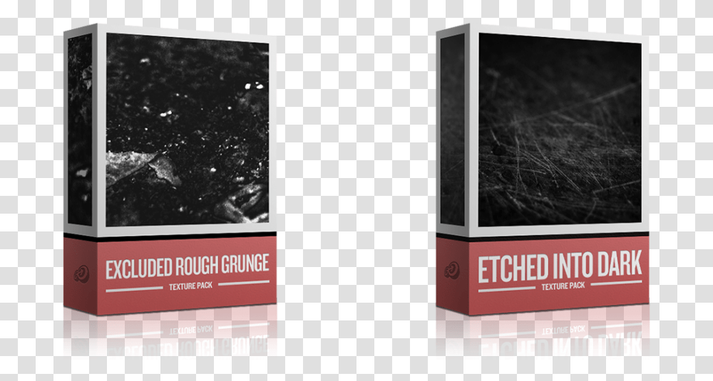 Grunge Texture Book Cover, Advertisement, Poster, Machine, Flyer Transparent Png