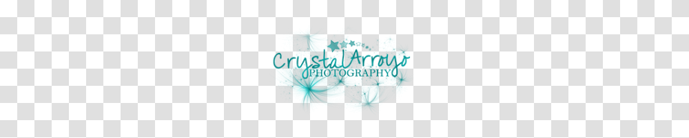 Grunge Texture Crystal Arroyo Photography, Handwriting, Calligraphy, Label, Paper Transparent Png