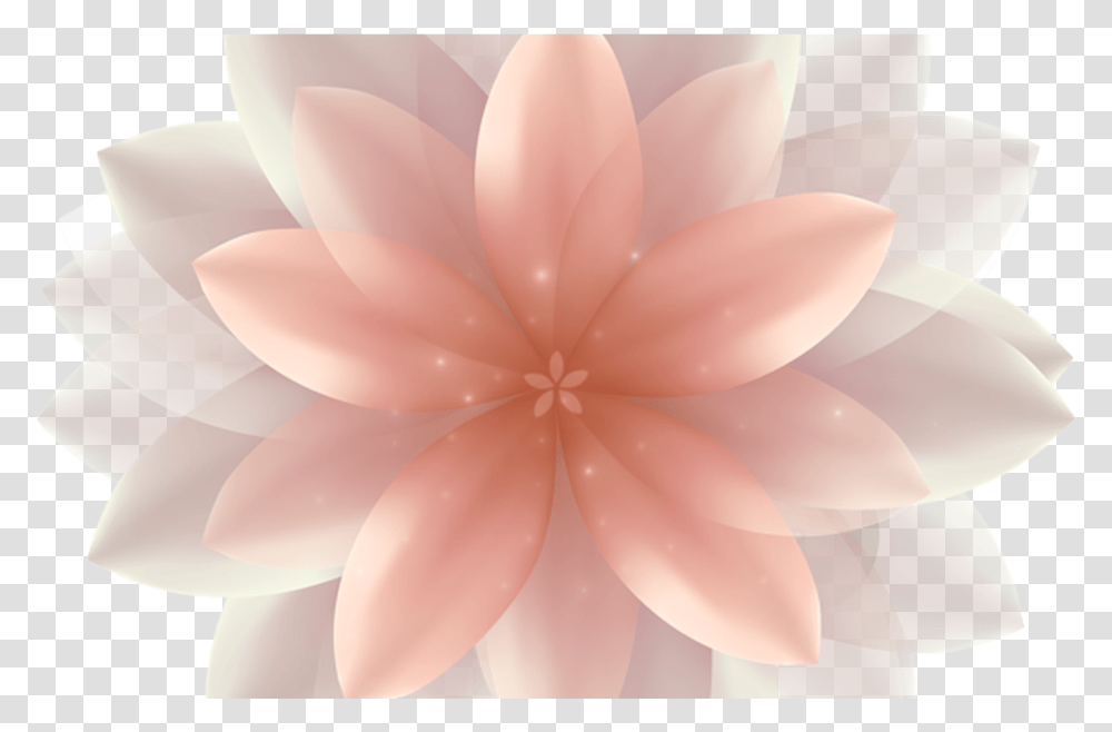 Grunge Tumblr Clip Art, Dahlia, Flower, Plant, Daisy Transparent Png