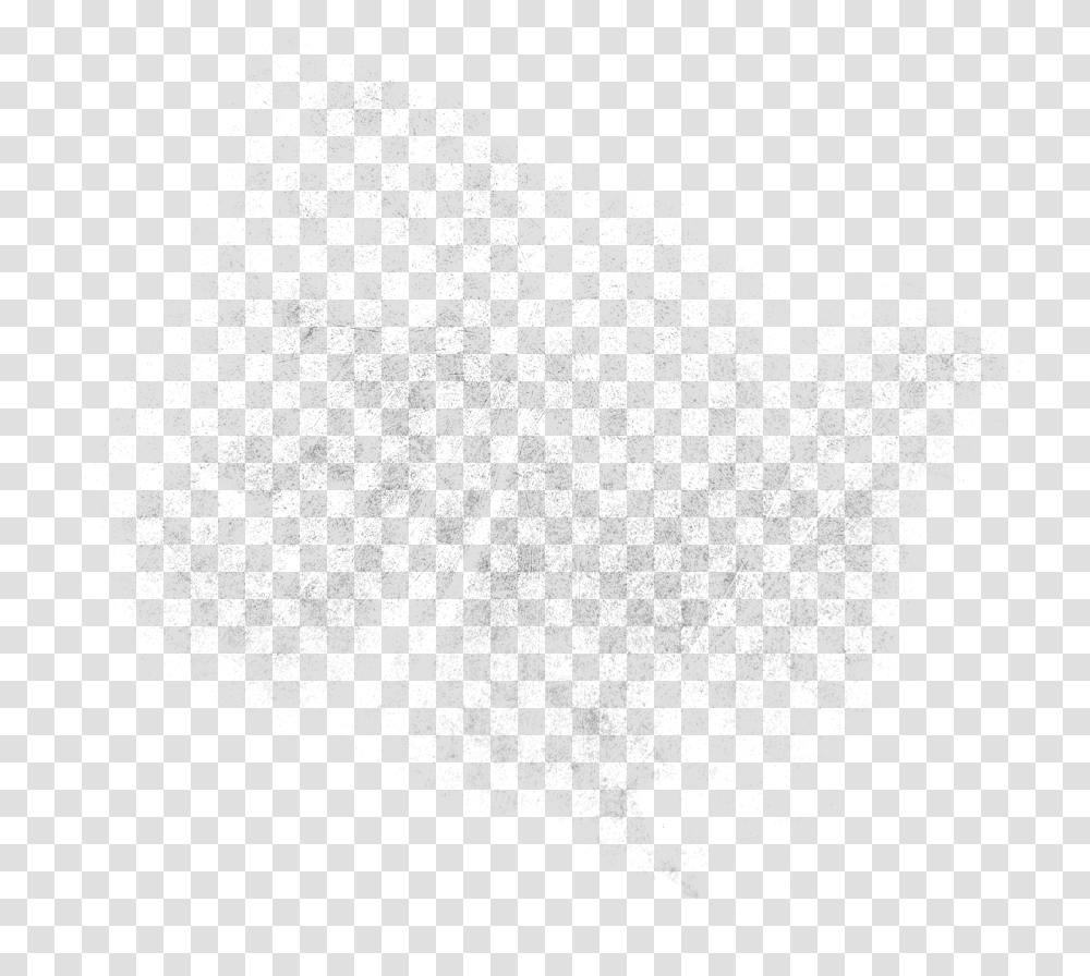 Grunge White Black Free Photo Clipart Sketch, Stencil, Rug, Outdoors, Nature Transparent Png