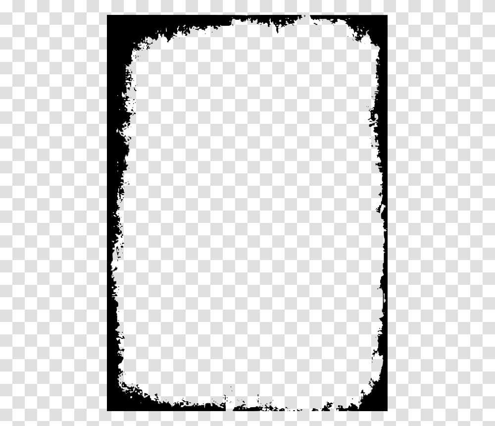 Grungyframe, Emotion, Gray, World Of Warcraft Transparent Png