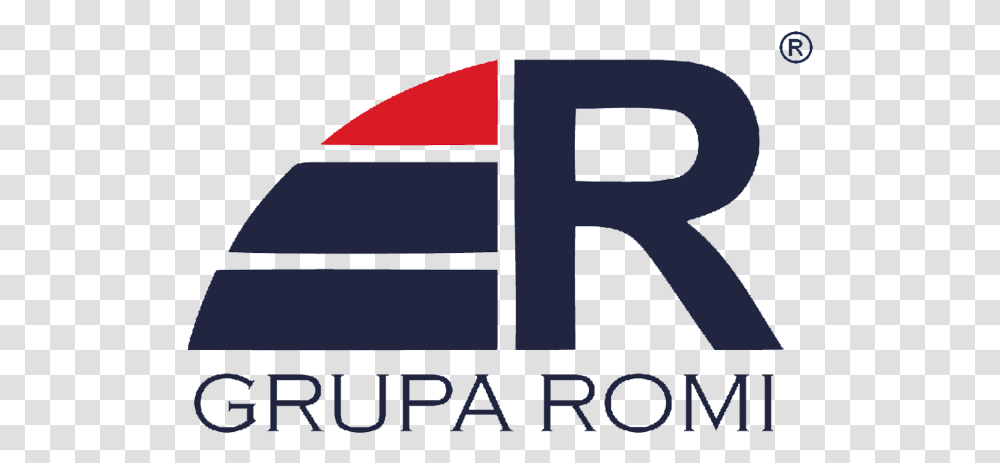 Grupa Romi, Label, Logo Transparent Png