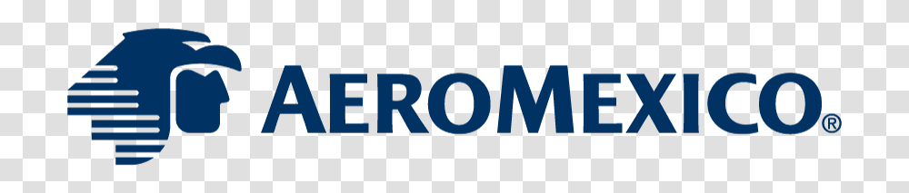 Grupo Aeromexico Sab De Cv, Word, Logo Transparent Png