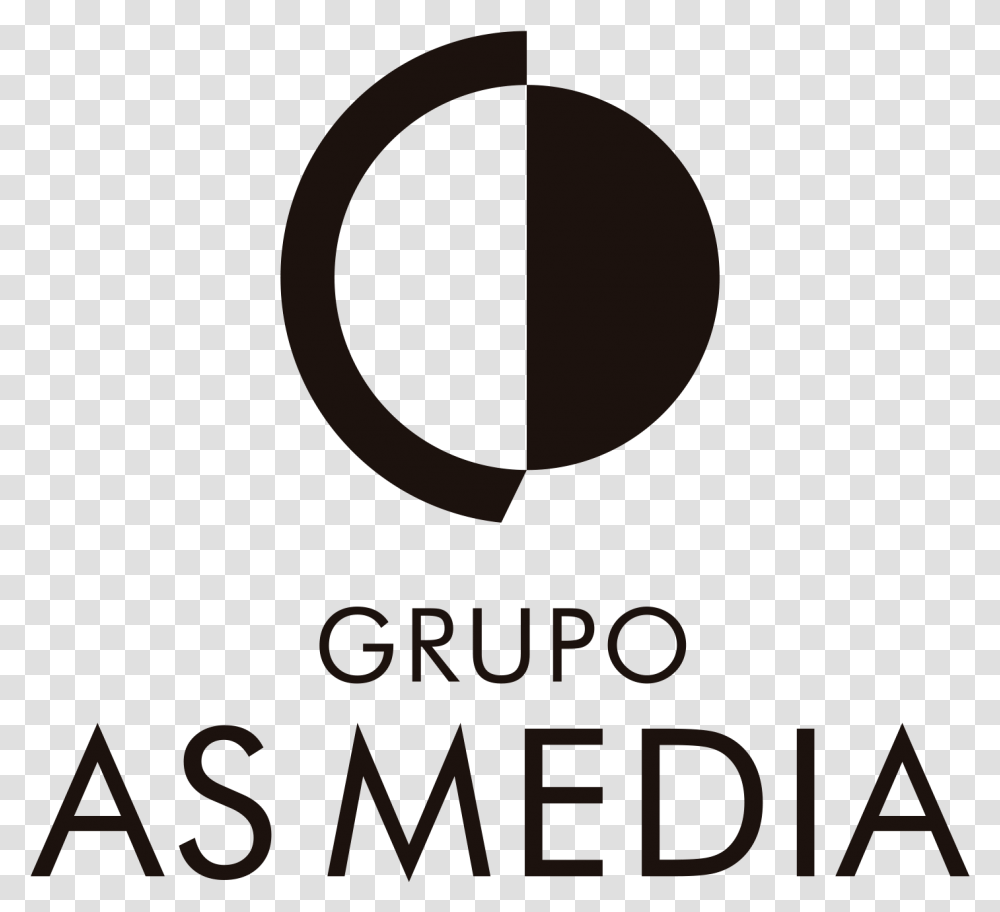 Grupo As Media, Moon, Outer Space, Night, Astronomy Transparent Png