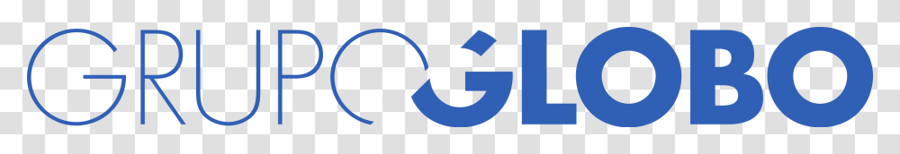 Grupo Globo, Alphabet, Number Transparent Png