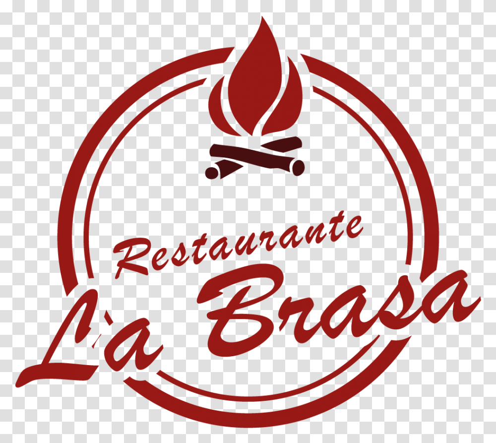 Grupo La Brasa Language, Text, Alphabet, Coke, Beverage Transparent Png