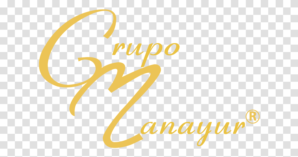Grupo Manayur Calligraphy, Alphabet, Label, Outdoors Transparent Png