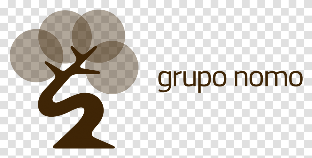 Grupo Nomo Graphic Design, Alphabet, Text, Face, Word Transparent Png