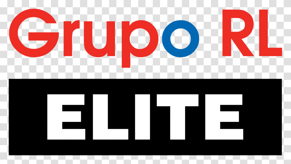 Grupo Rl Elite R15 Logo Nyesa, Word, Label Transparent Png