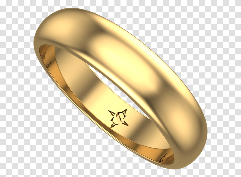 Grus 18k Gold Wedding Ring Gold Ring Hd, Accessories, Accessory, Jewelry, Mouse Transparent Png