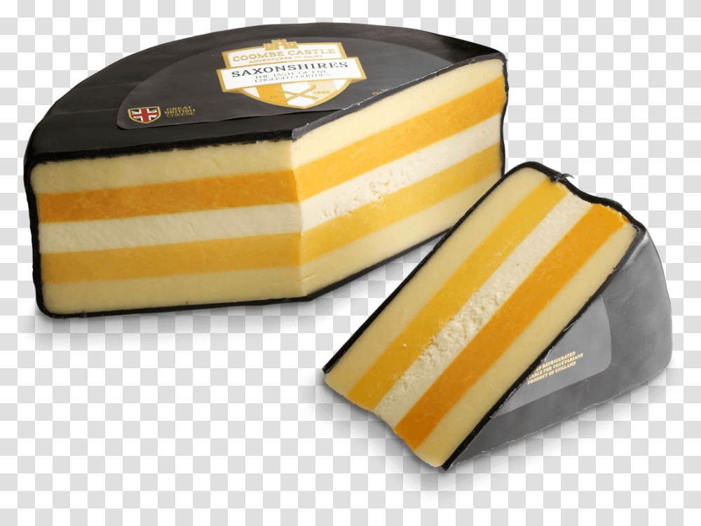 Gruyre Cheese, Box, Food, Butter, Brie Transparent Png