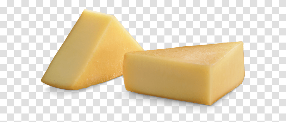 Gruyre Cheese, Box, Food, Butter, Brie Transparent Png