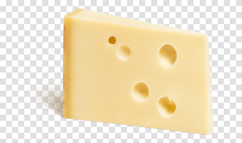 Gruyre Cheese, Egg, Food, Laptop, Pc Transparent Png
