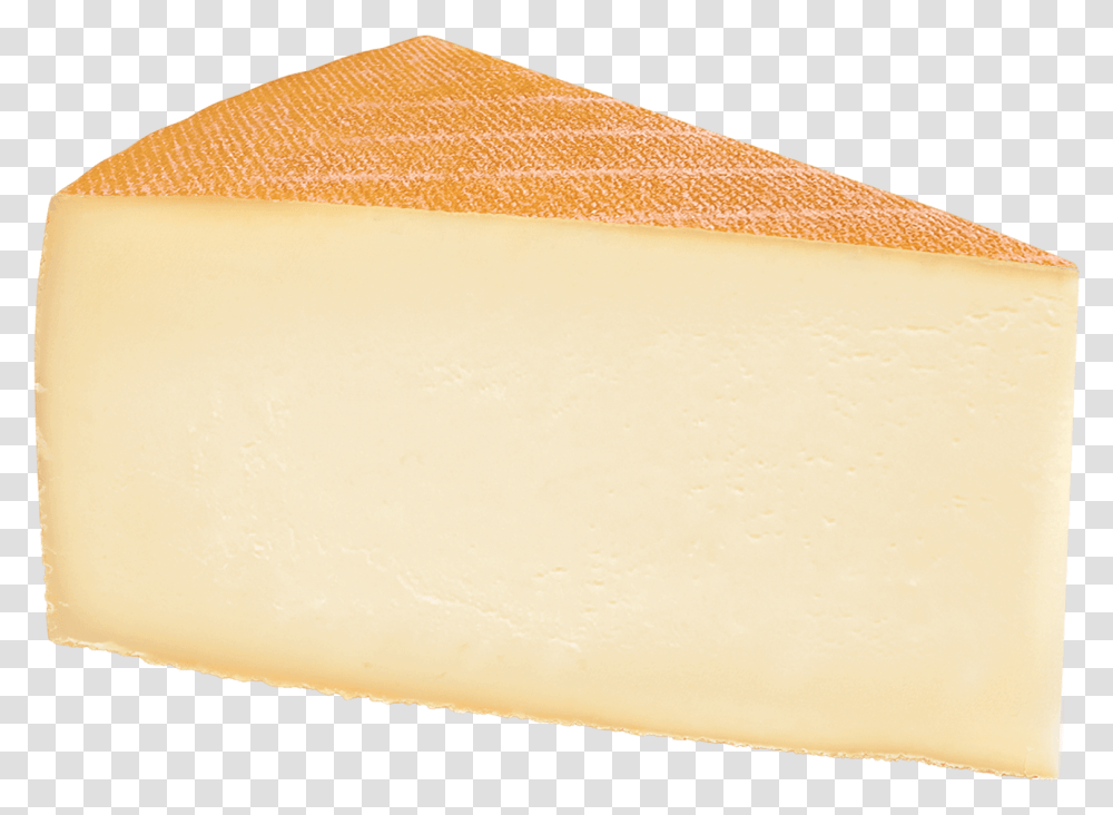 Gruyre Cheese, Food, Brie, Box, Sliced Transparent Png