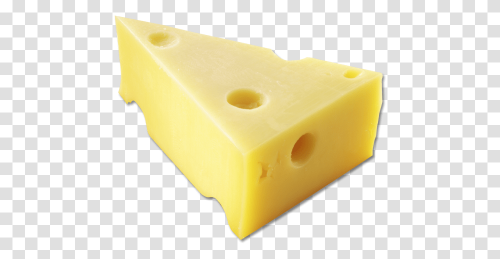Gruyre Cheese, Food, Butter, Box Transparent Png