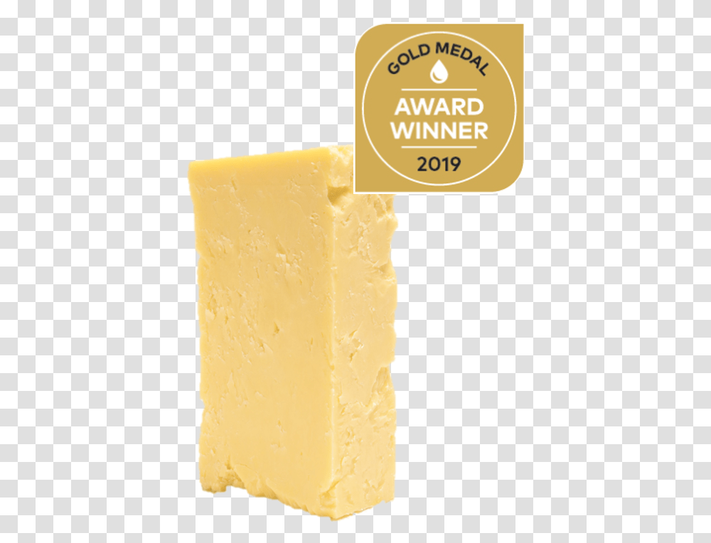 Gruyre Cheese, Food, Butter, Brie Transparent Png