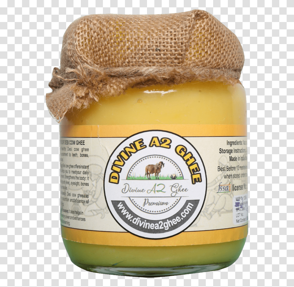 Gruyre Cheese, Food, Cow, Cattle, Mammal Transparent Png