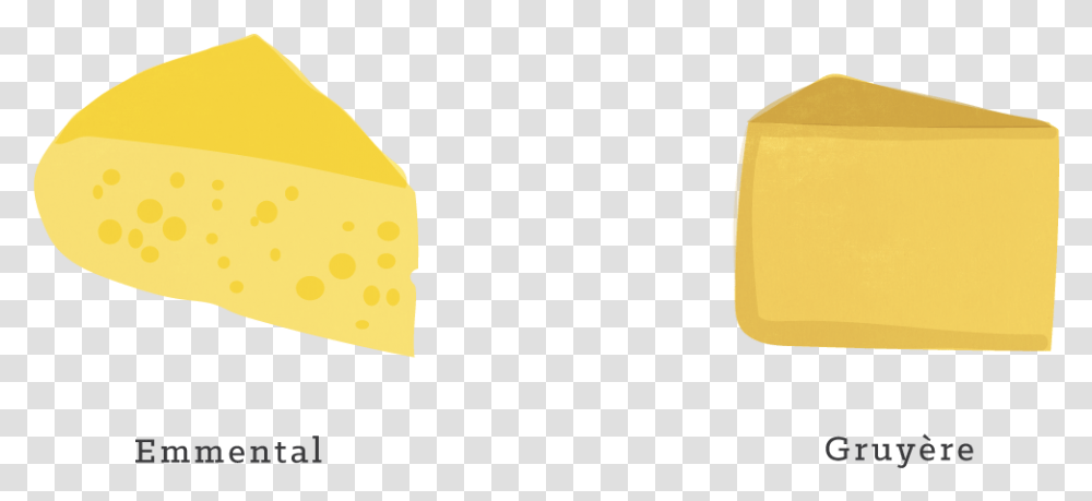 Gruyre Cheese, Food, Lamp, Brie, Butter Transparent Png
