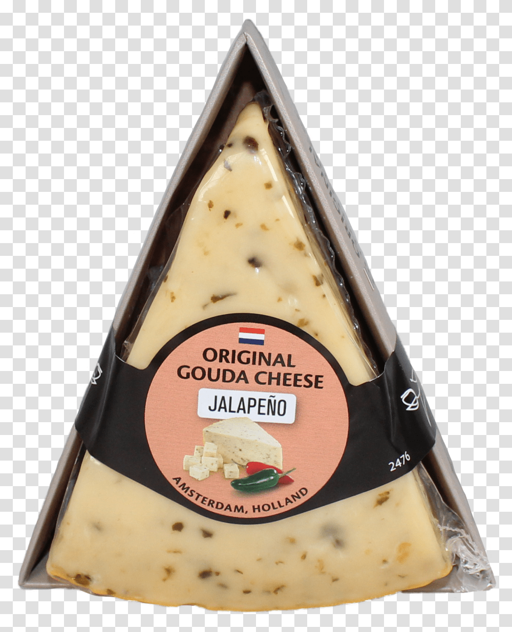 Gruyre Cheese, Food, Triangle, Brie, Sweets Transparent Png