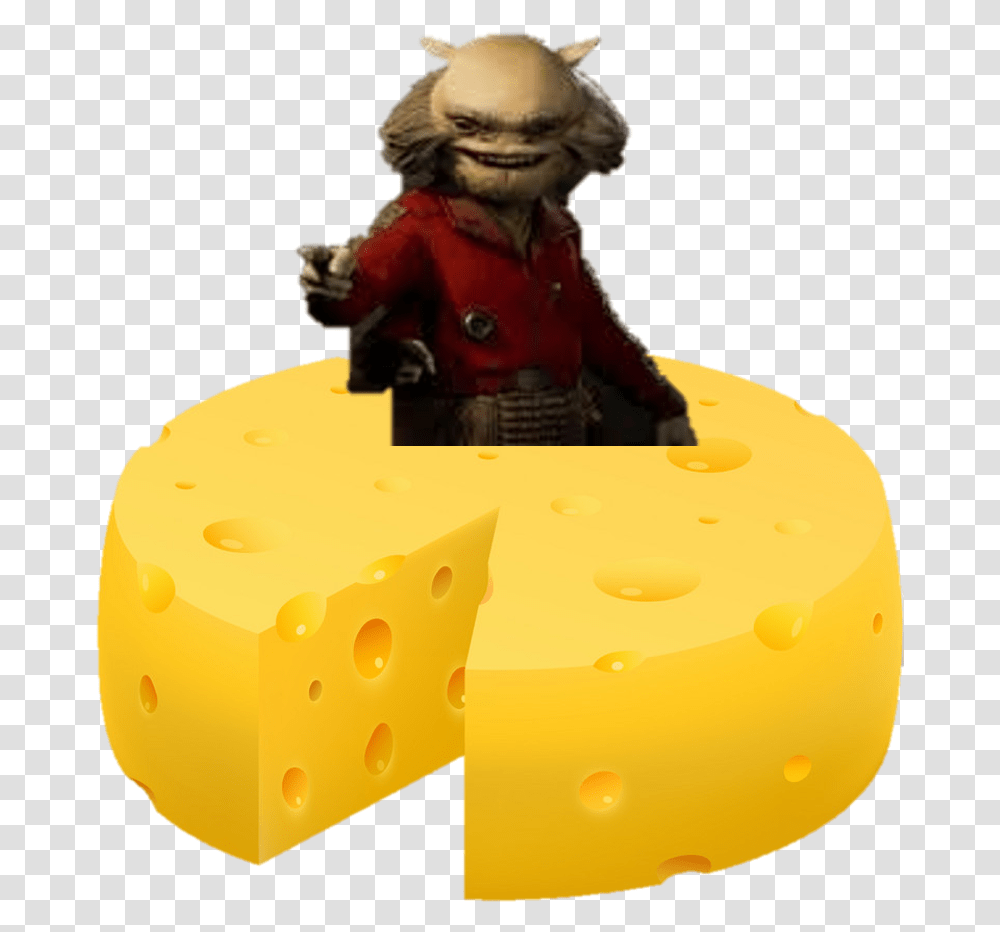 Gruyre Cheese, Person, Human, Brie, Food Transparent Png